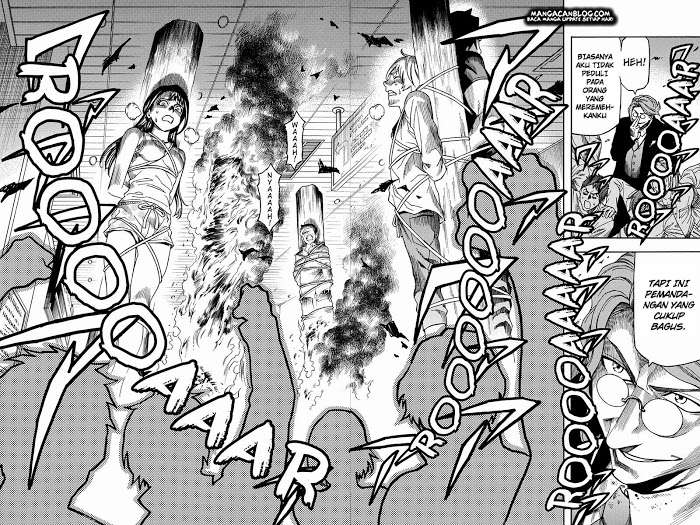 Chapter 63 - halaman 12