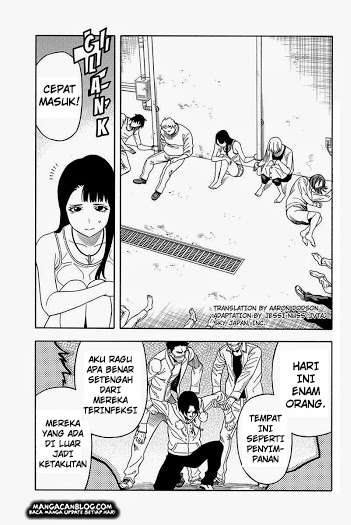 Chapter 63 - halaman 3