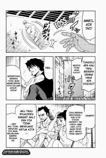 Chapter 63 - halaman 4