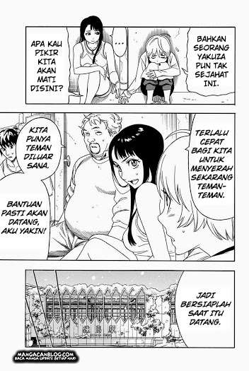 Chapter 63 - halaman 5