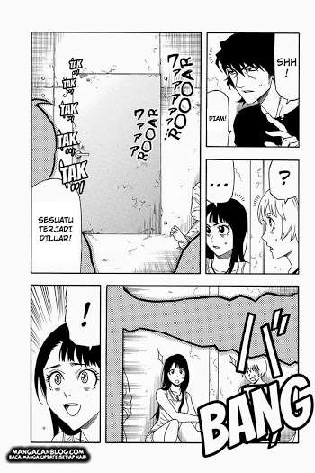 Chapter 63 - halaman 7