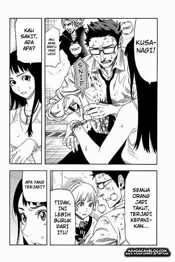 Chapter 63 - halaman 8