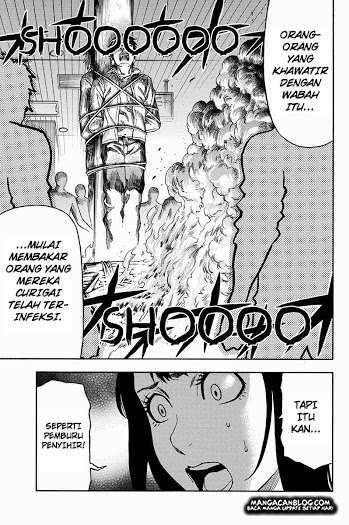 Chapter 63 - halaman 9