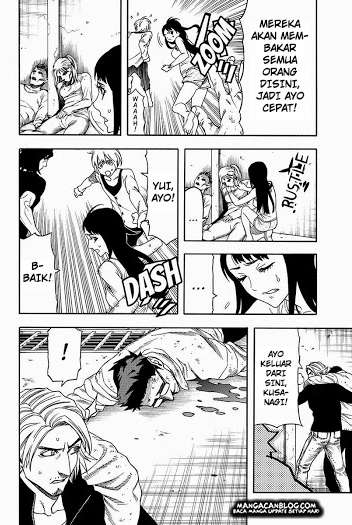 Chapter 63 - halaman 10