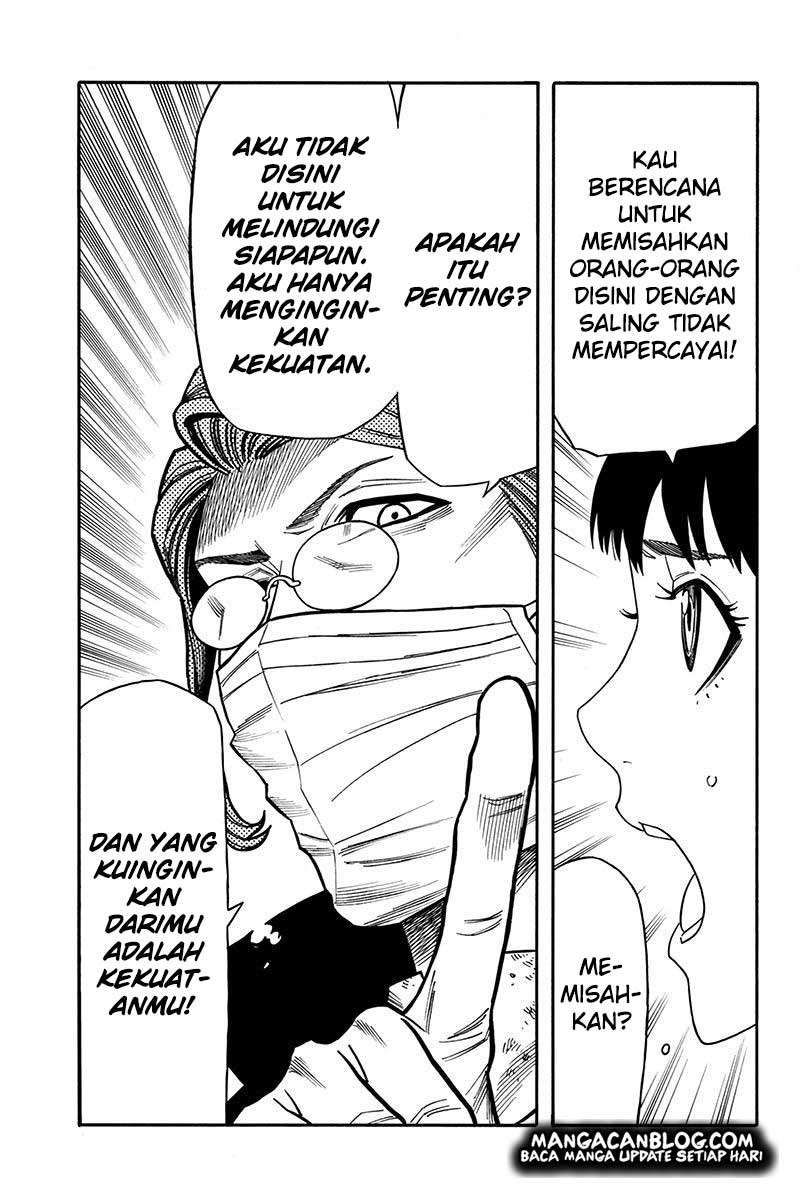 Chapter 62 - halaman 11