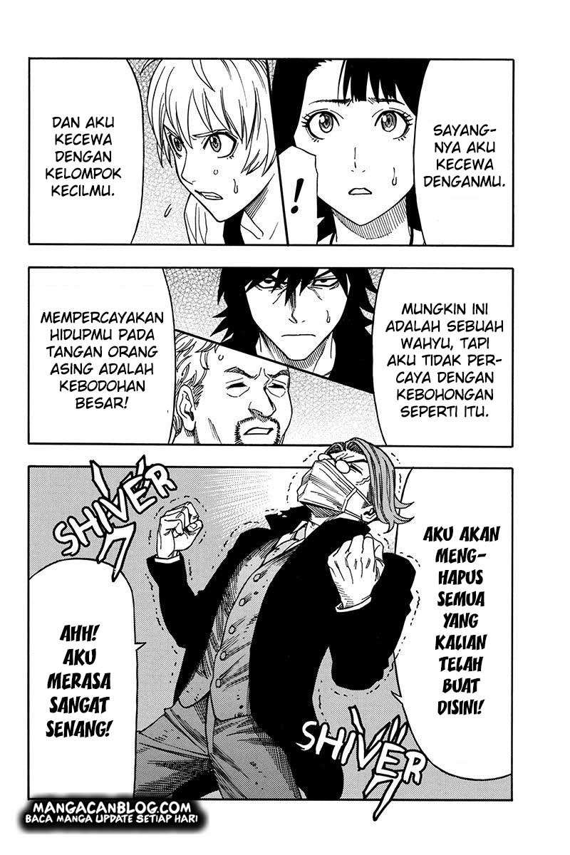 Chapter 62 - halaman 12
