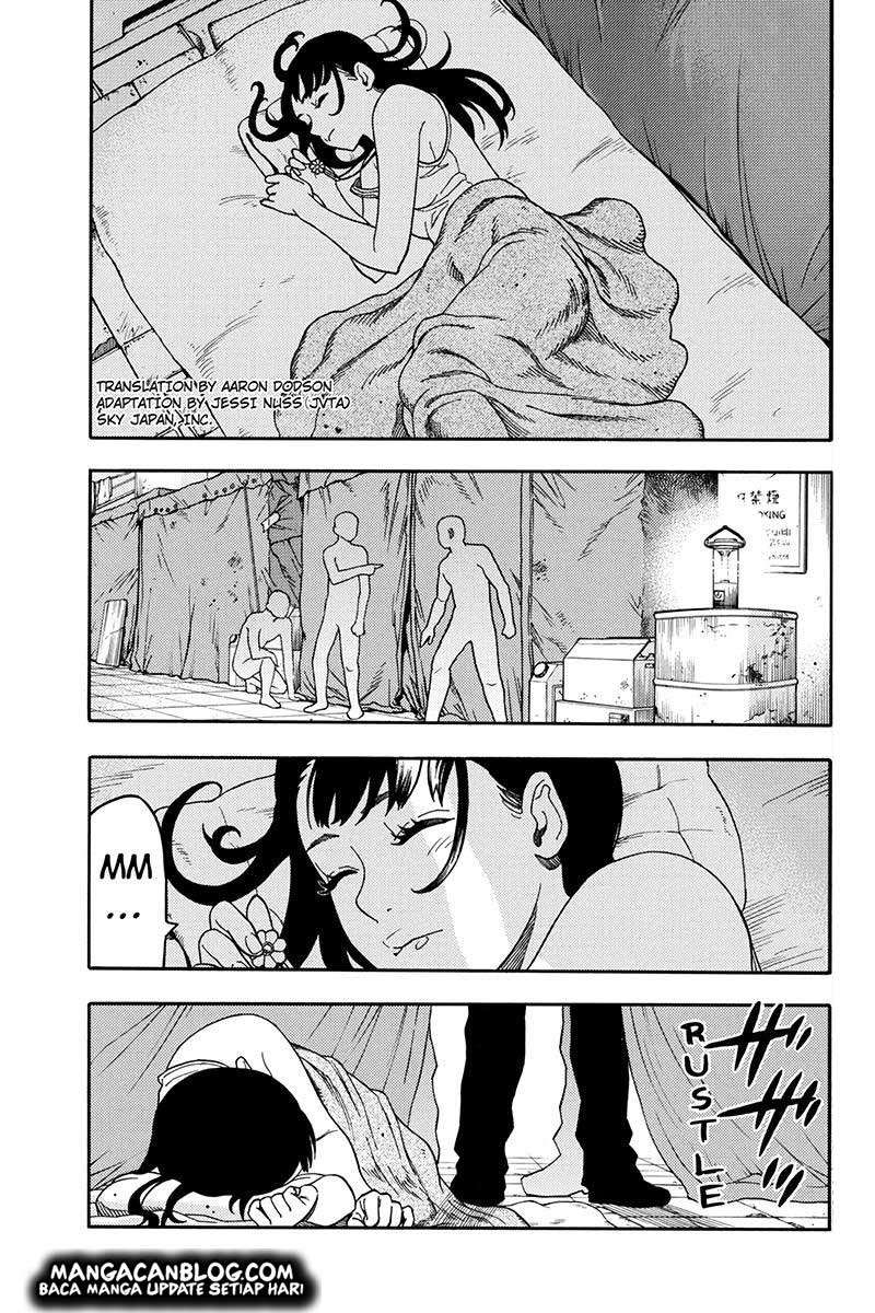 Chapter 62 - halaman 3