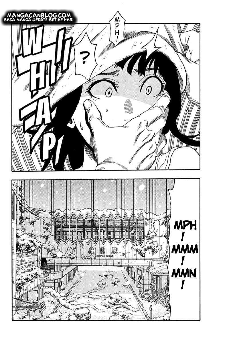 Chapter 62 - halaman 4