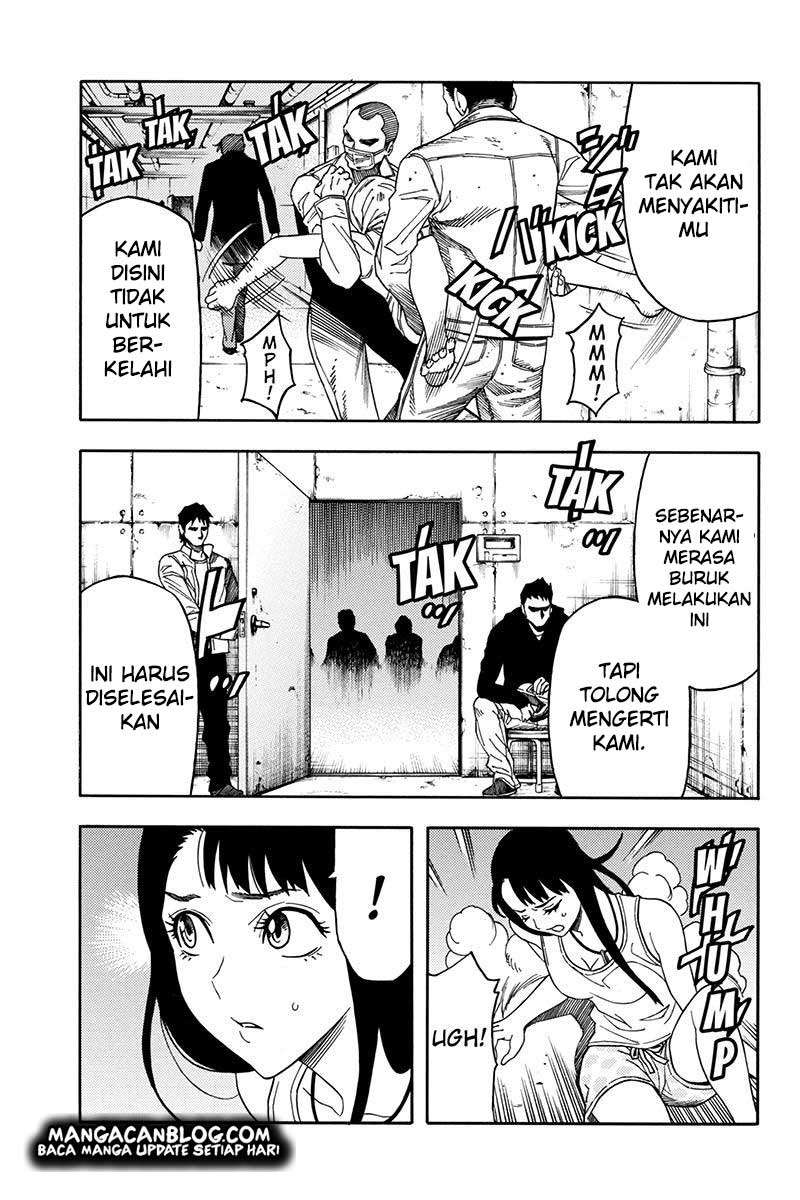 Chapter 62 - halaman 5