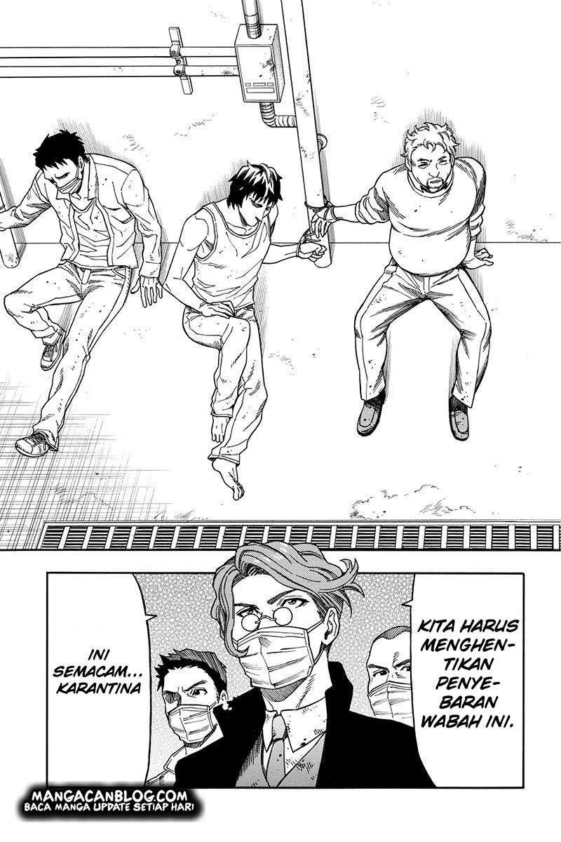 Chapter 62 - halaman 7