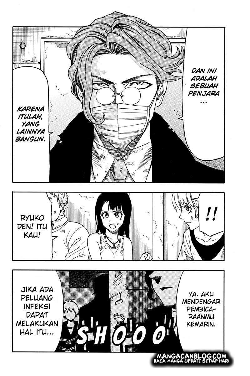 Chapter 62 - halaman 8