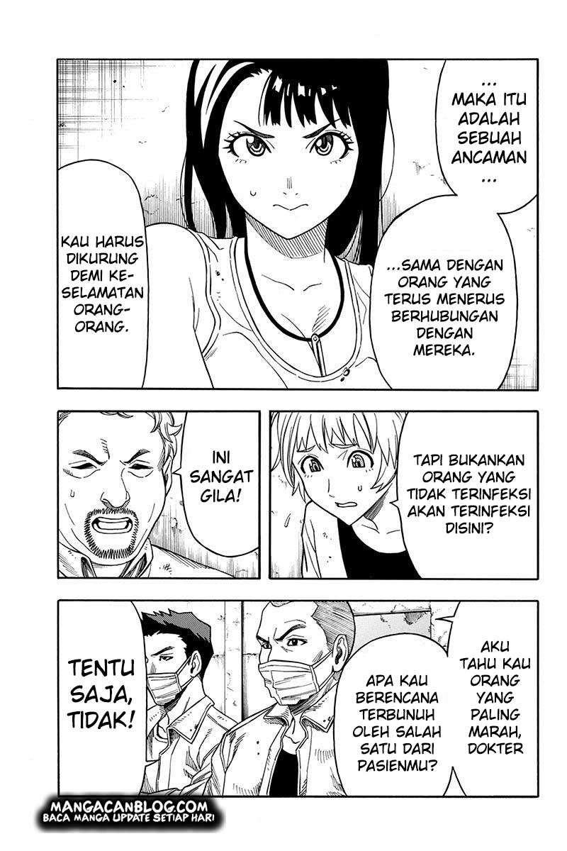 Chapter 62 - halaman 9