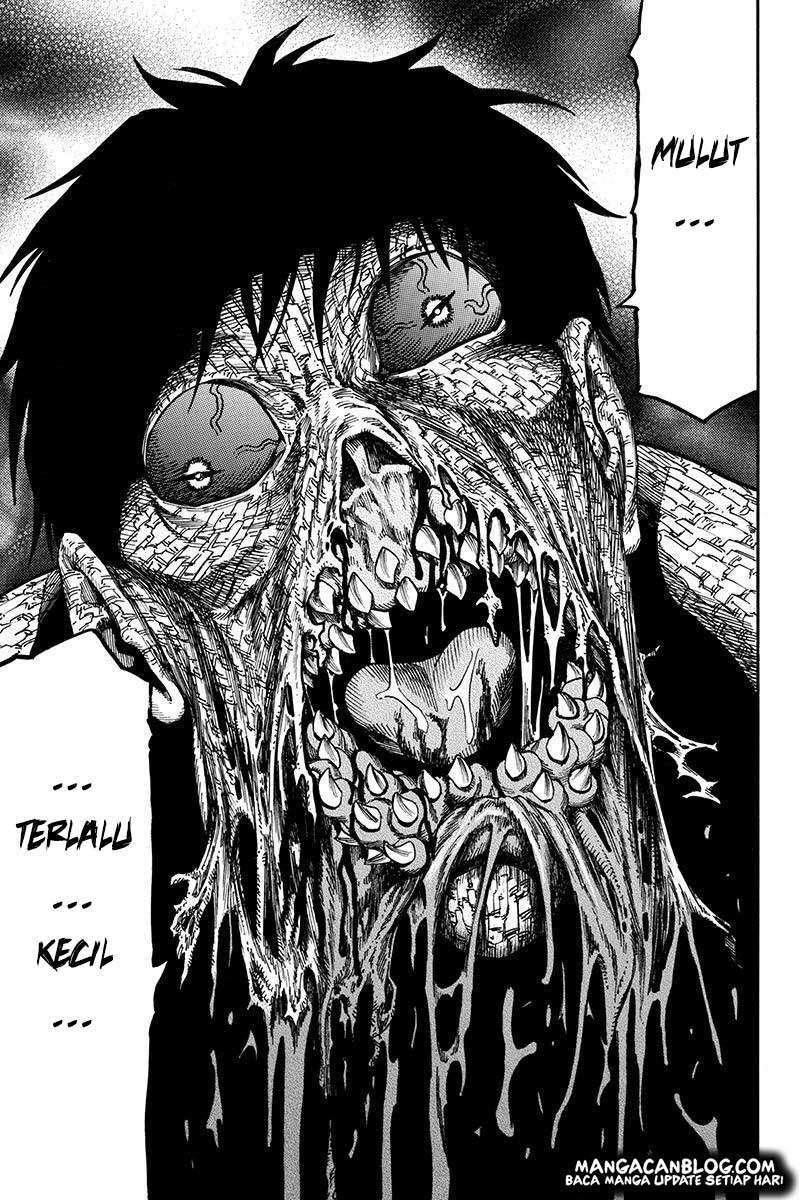 Chapter 61 - halaman 11