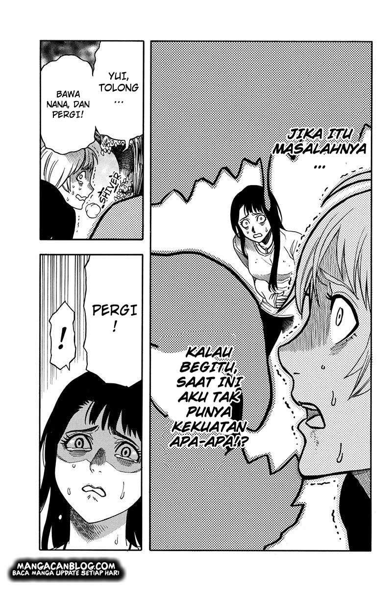 Chapter 61 - halaman 13
