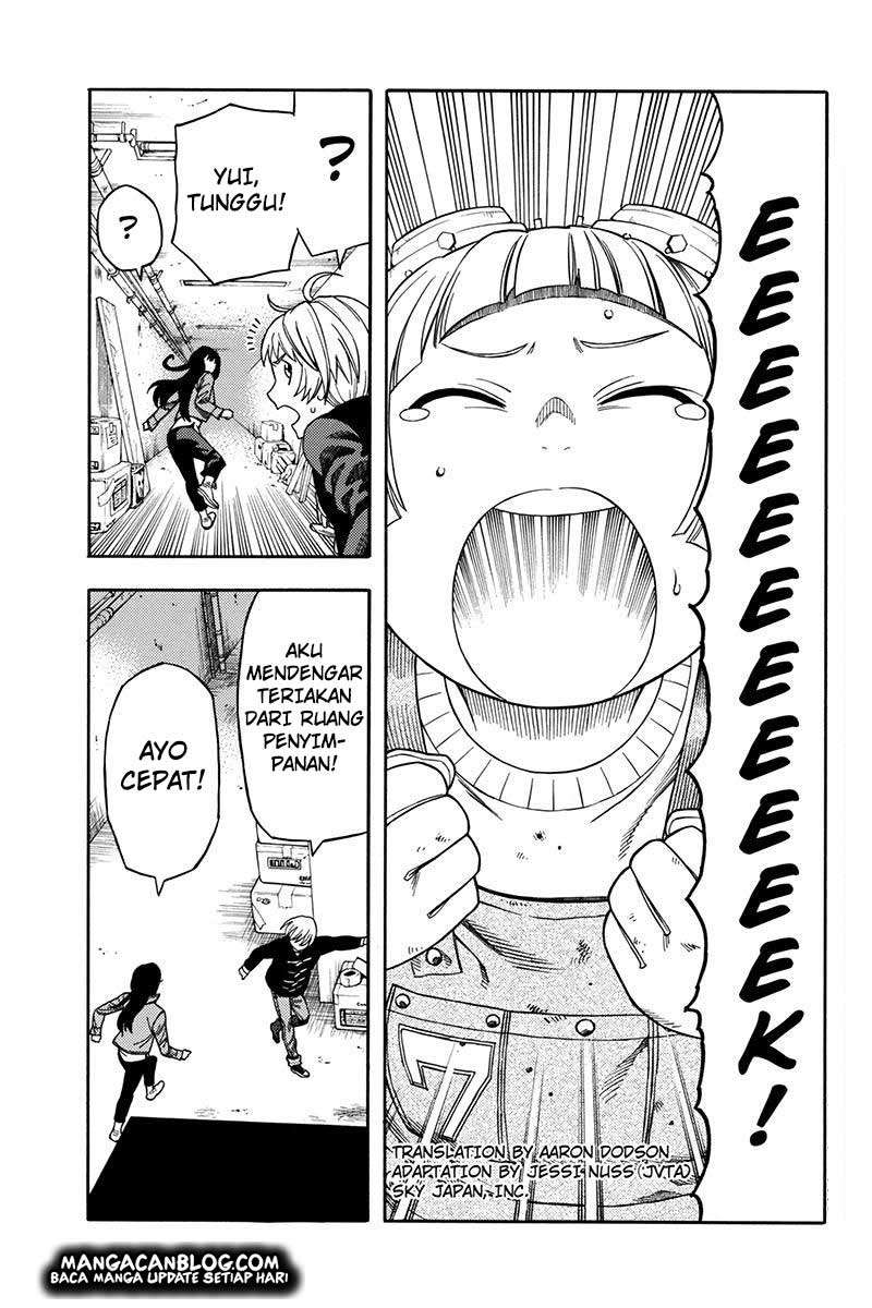 Chapter 61 - halaman 3