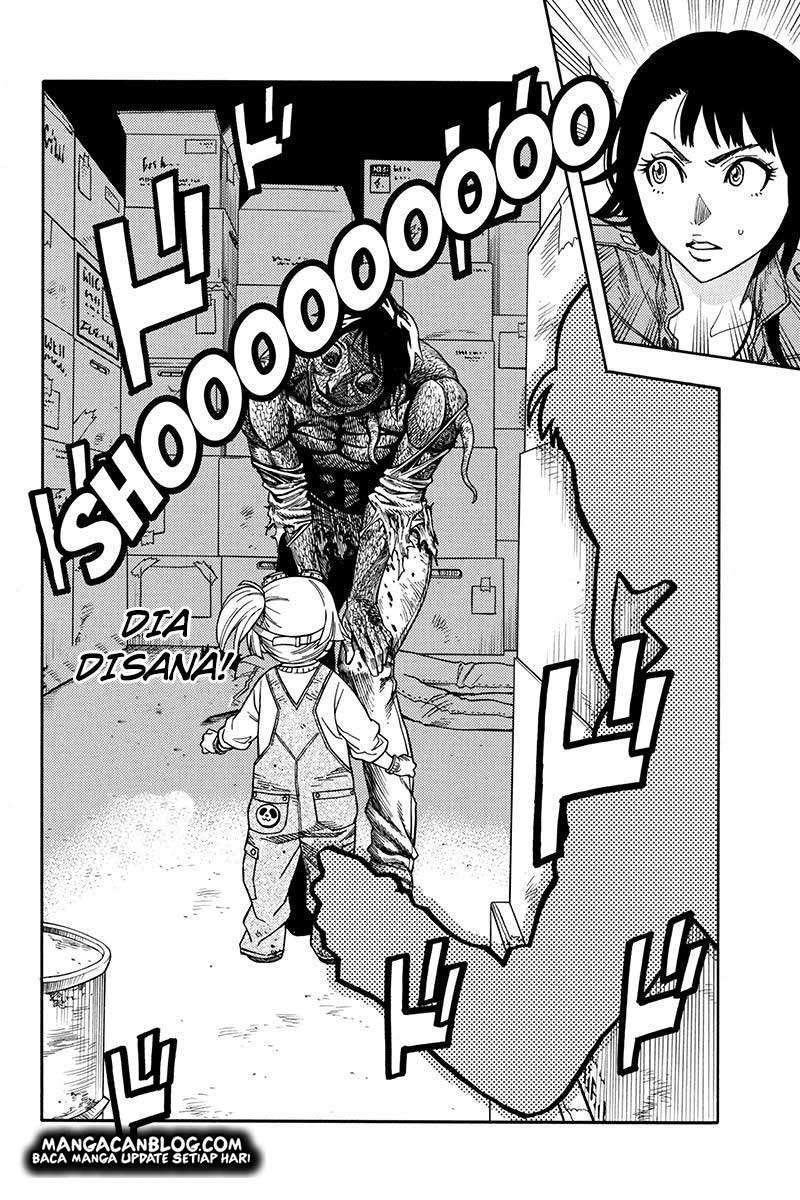 Chapter 61 - halaman 4