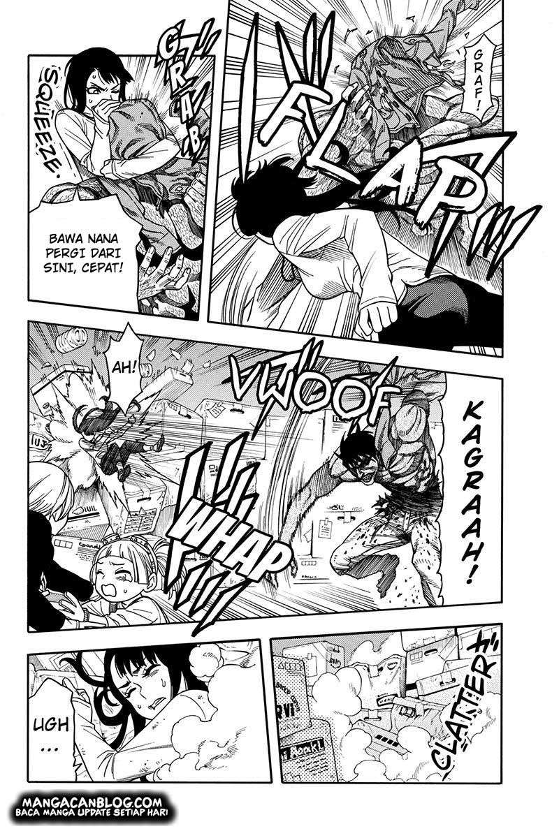 Chapter 61 - halaman 6