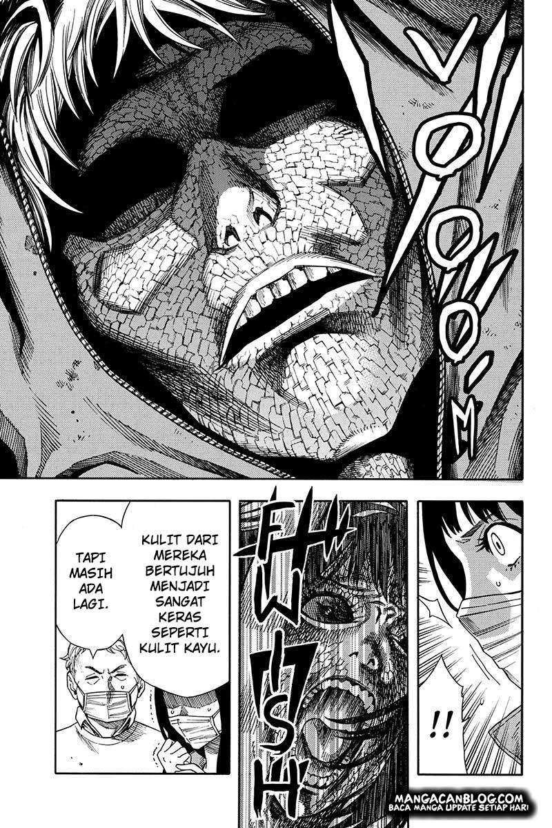 Chapter 60 - halaman 11