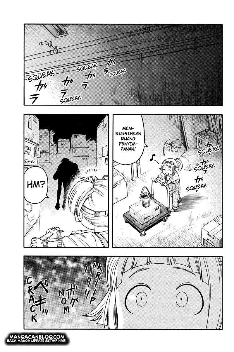 Chapter 60 - halaman 17