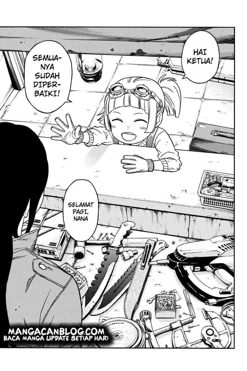 Chapter 60 - halaman 3