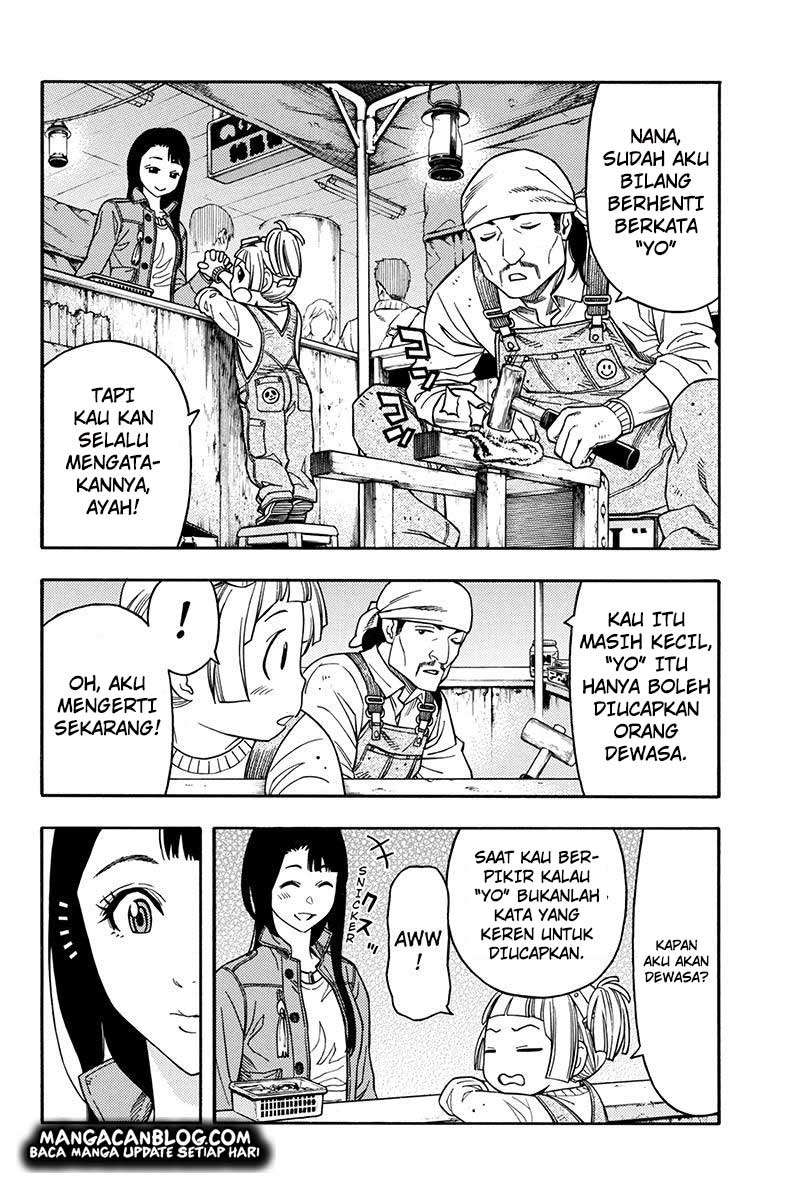 Chapter 60 - halaman 4