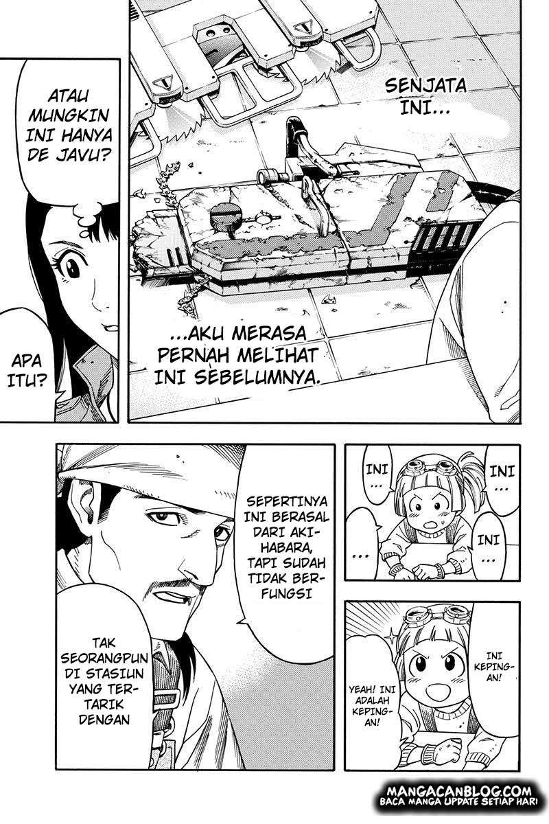 Chapter 60 - halaman 5