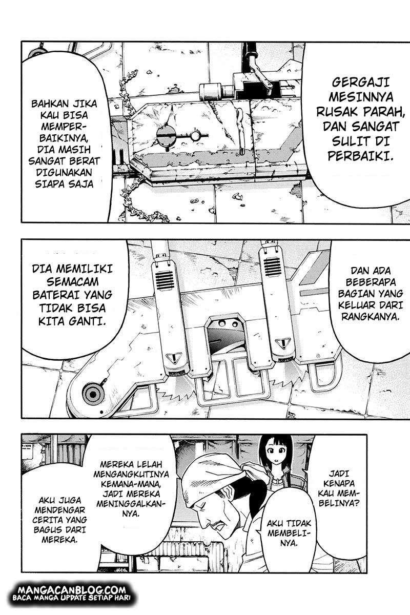 Chapter 60 - halaman 6