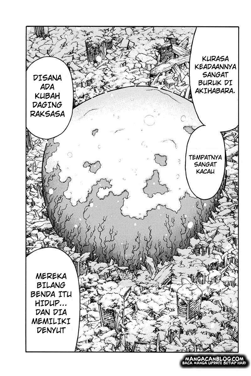 Chapter 60 - halaman 7