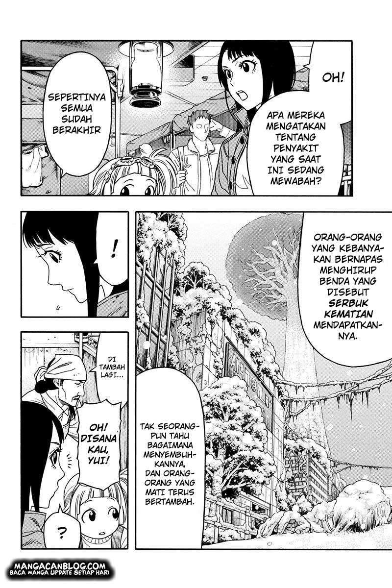 Chapter 60 - halaman 8