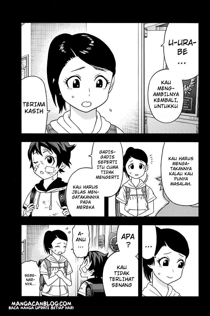 Chapter 59 - halaman 11