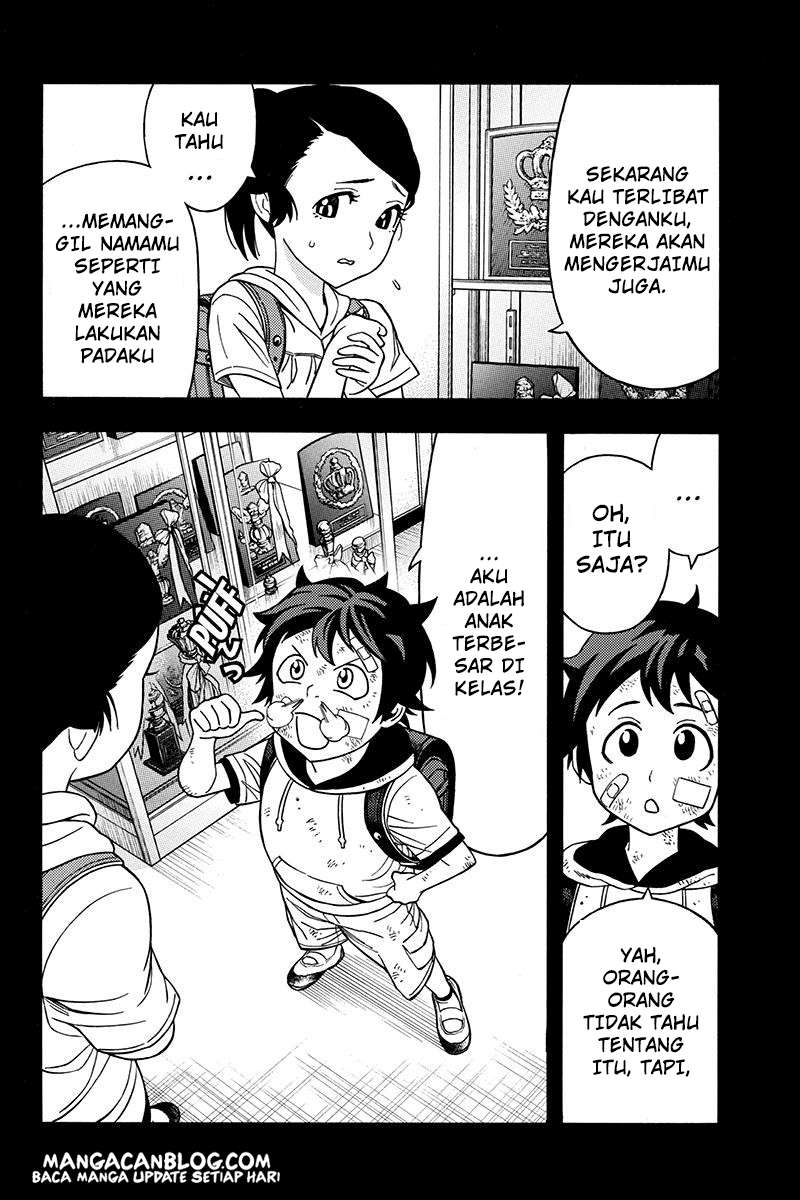 Chapter 59 - halaman 12