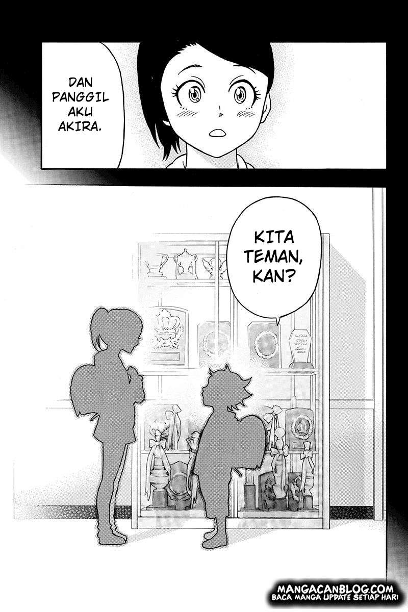 Chapter 59 - halaman 13