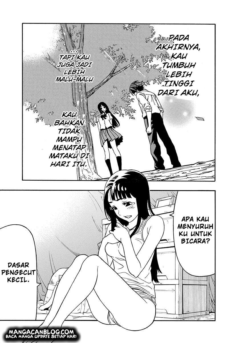Chapter 59 - halaman 15