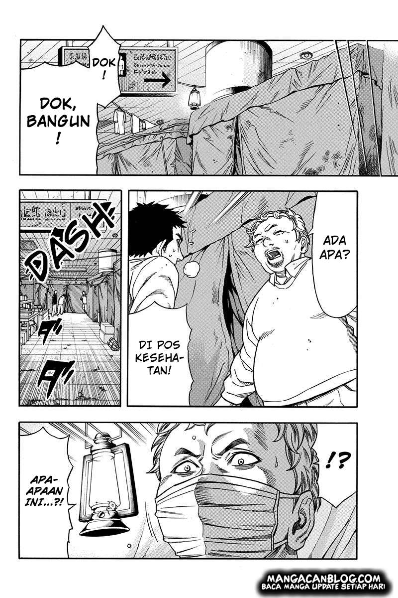 Chapter 59 - halaman 16