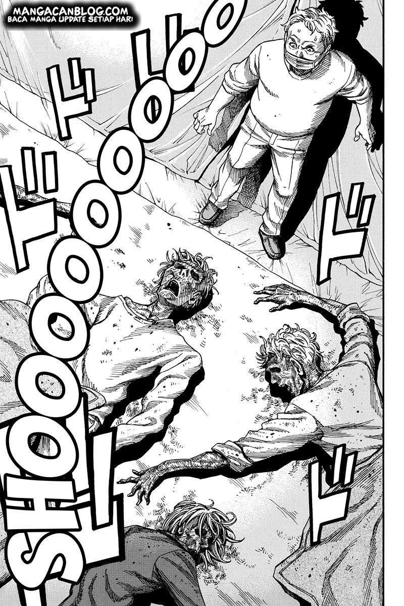 Chapter 59 - halaman 17