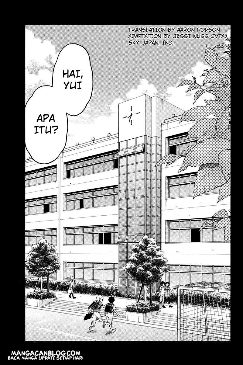 Chapter 59 - halaman 3