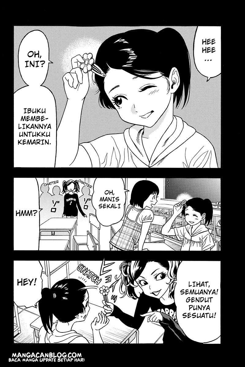 Chapter 59 - halaman 4