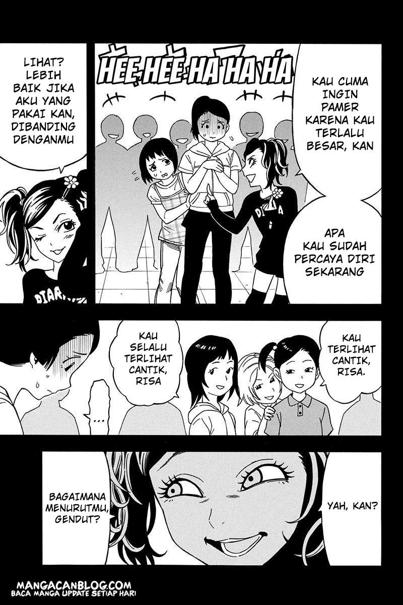 Chapter 59 - halaman 5