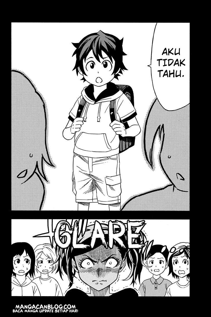 Chapter 59 - halaman 6