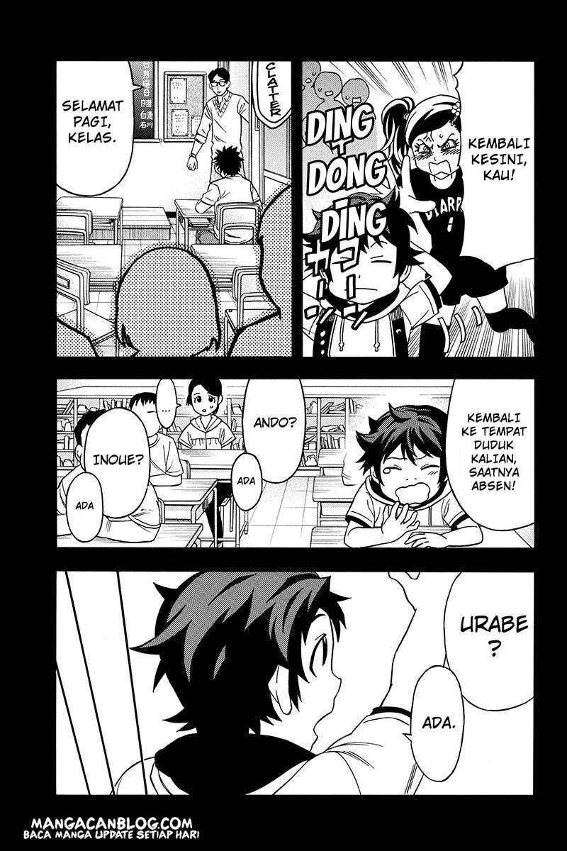 Chapter 59 - halaman 7