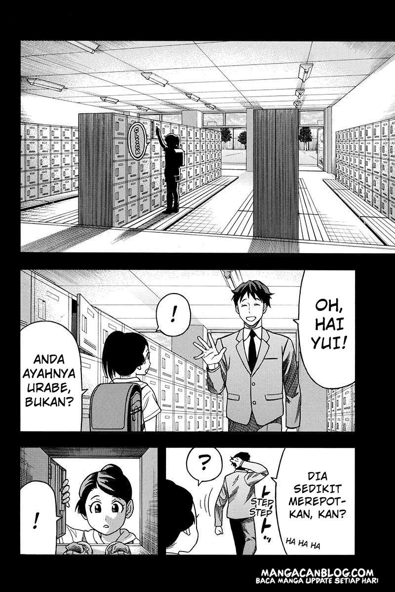 Chapter 59 - halaman 8