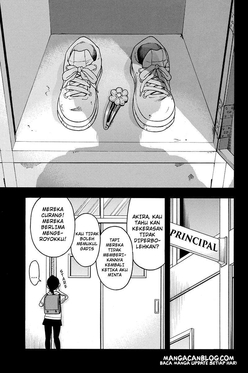 Chapter 59 - halaman 9