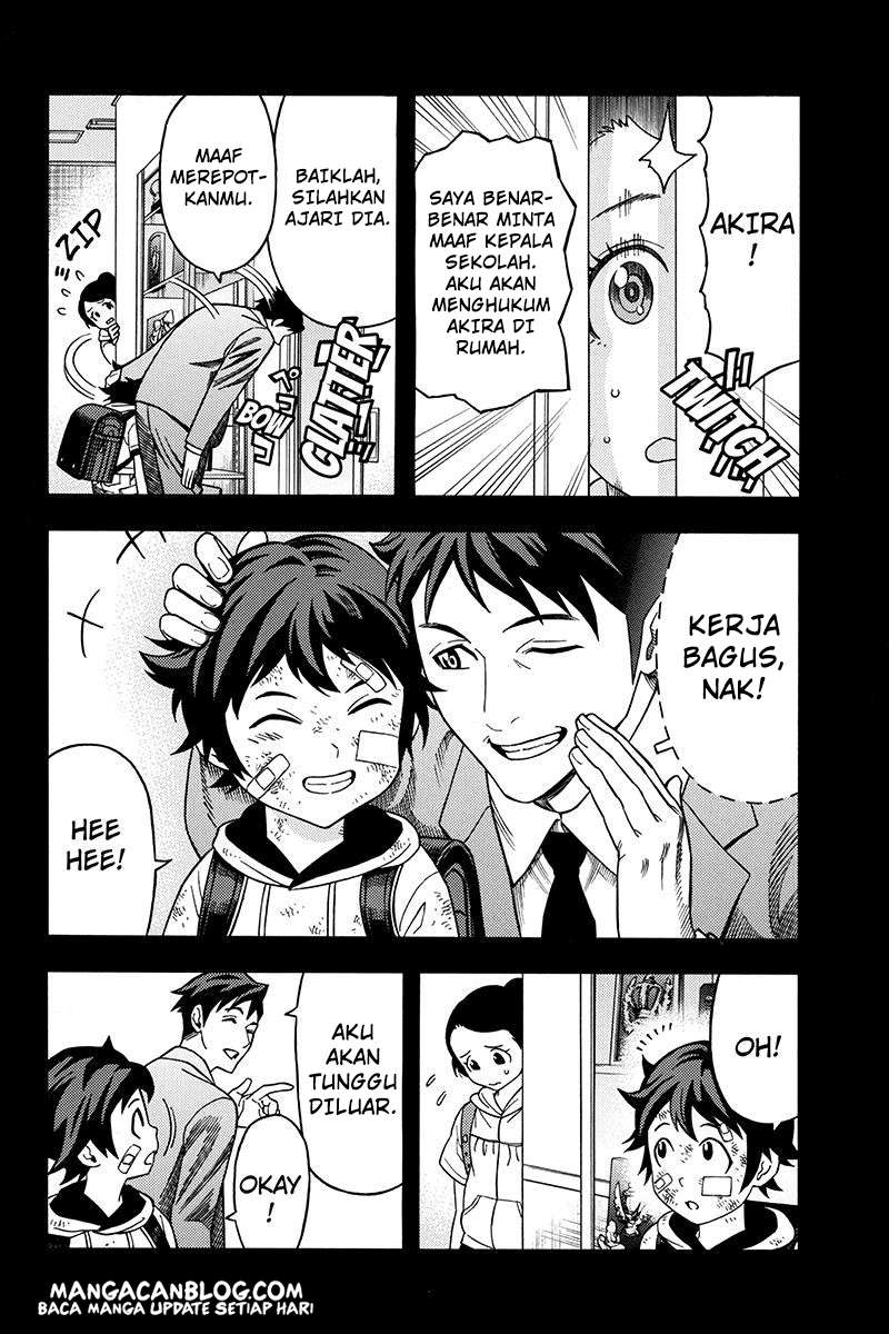 Chapter 59 - halaman 10