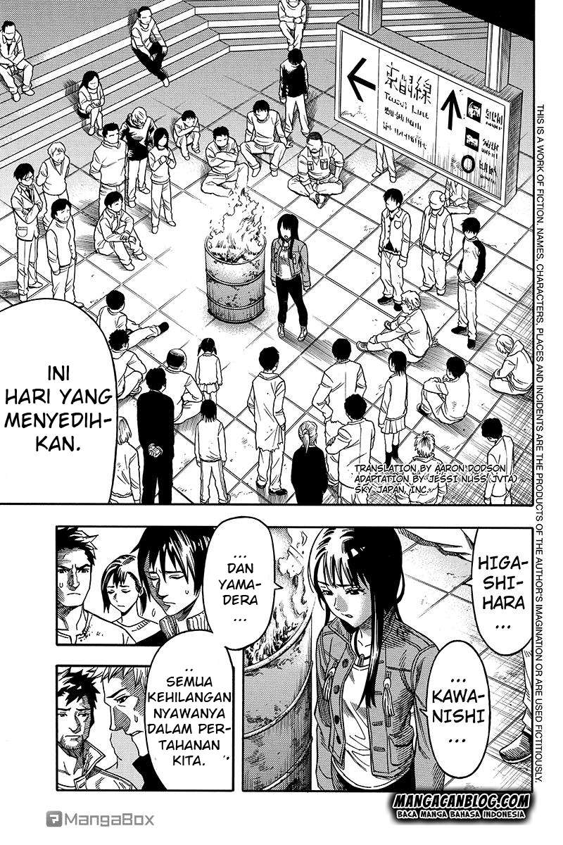 Chapter 58 - halaman 2