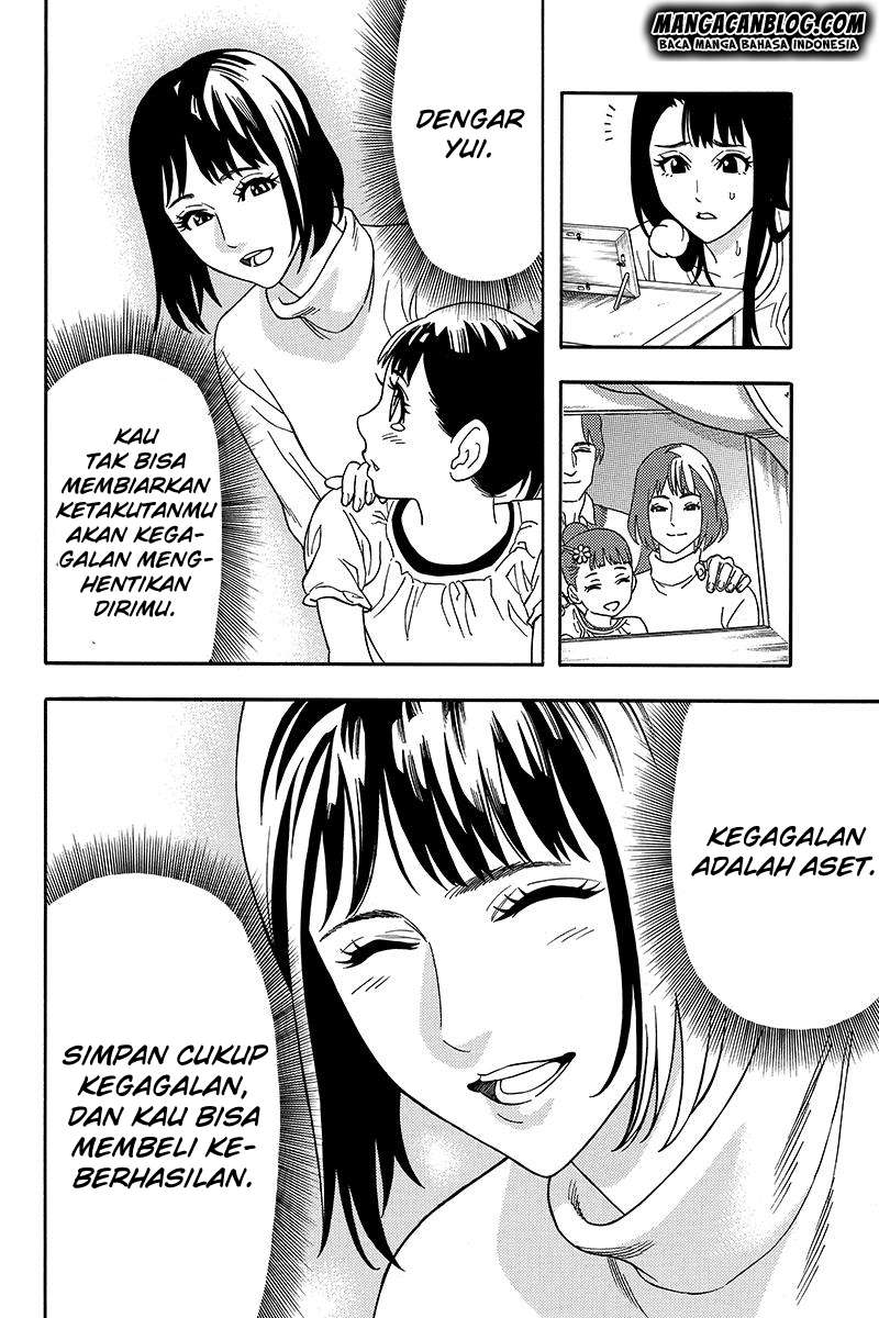 Chapter 58 - halaman 11