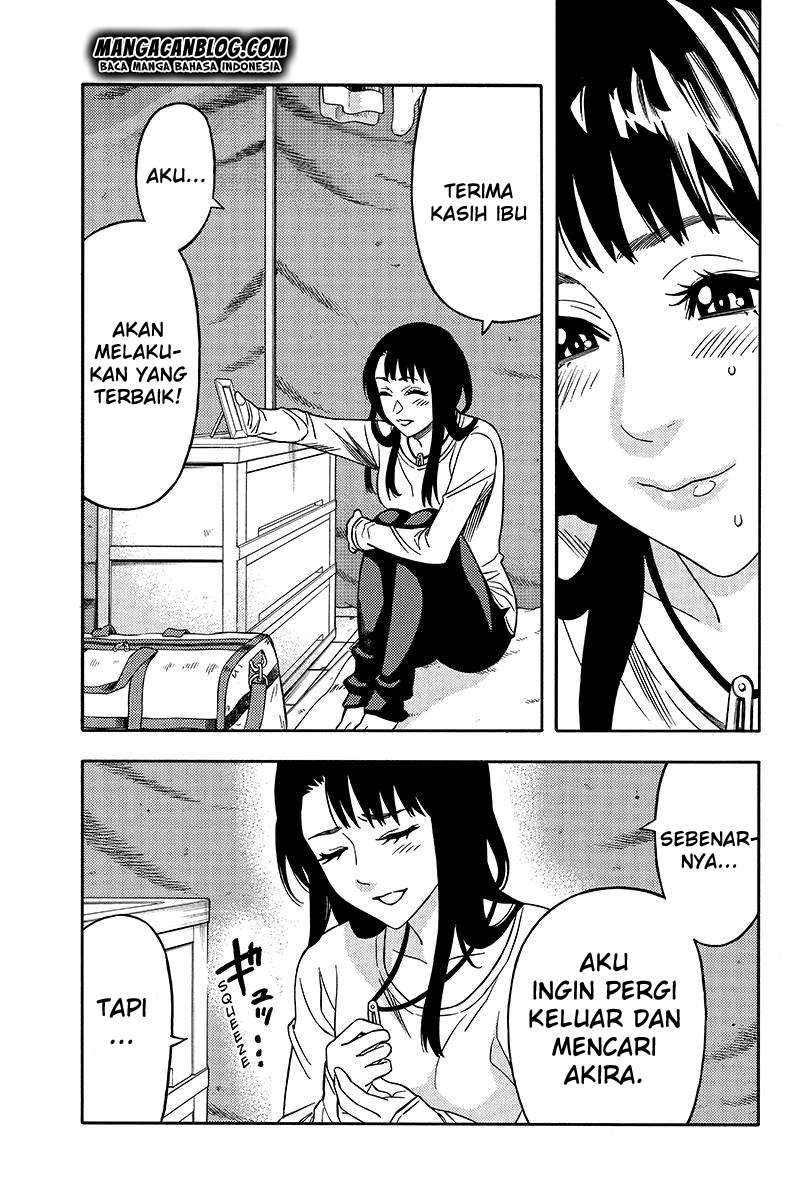 Chapter 58 - halaman 12