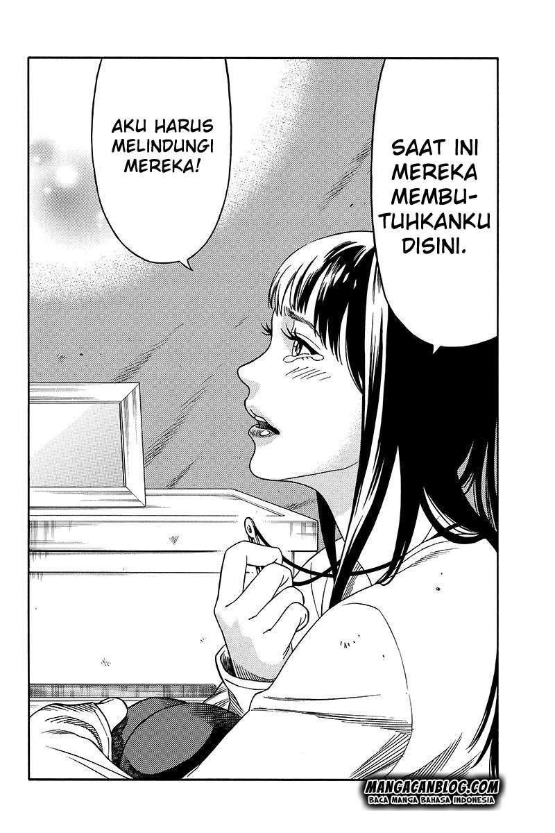 Chapter 58 - halaman 13