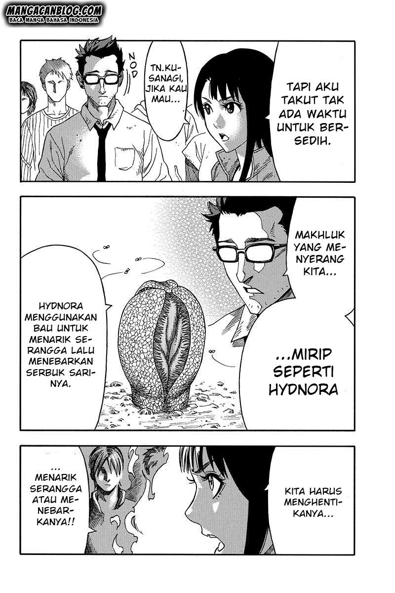 Chapter 58 - halaman 3