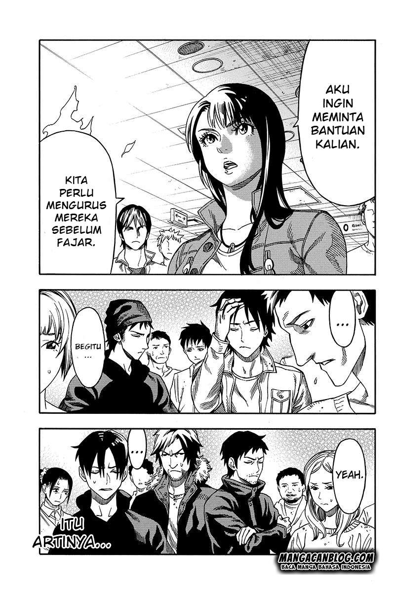 Chapter 58 - halaman 4