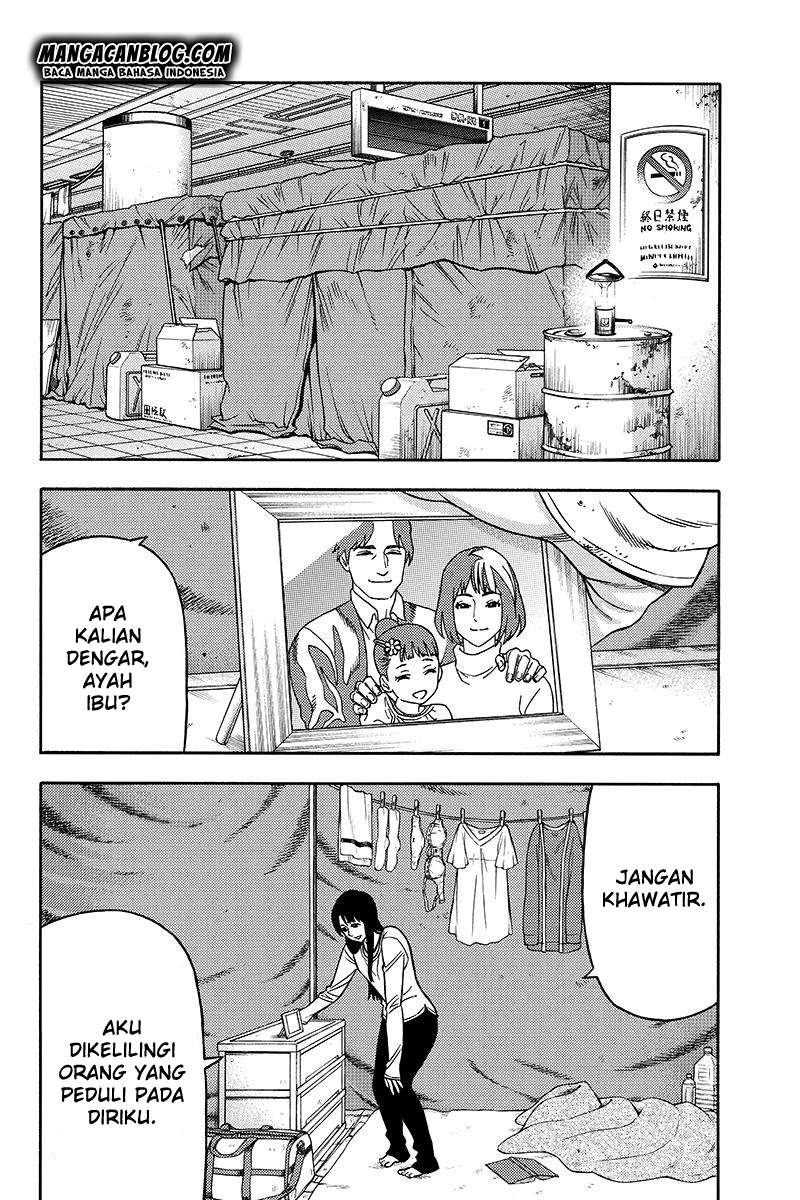 Chapter 58 - halaman 9